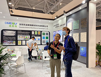 團隊風采 團隊風采