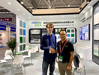 團隊風采 團隊風采