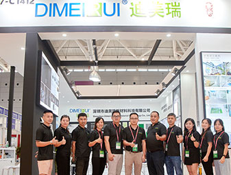 團隊風采 團隊風采