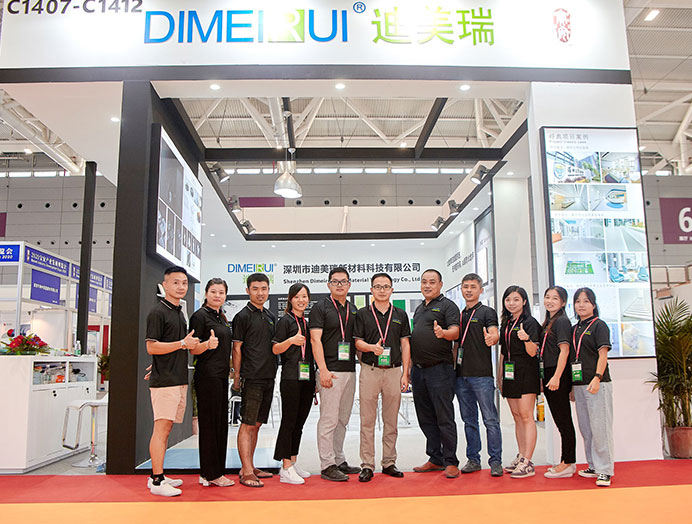 團隊風采 團隊風采