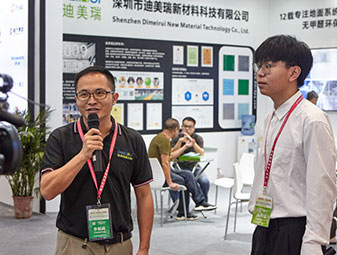 團隊風采 團隊風采