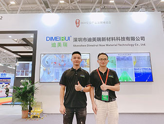 團隊風采 團隊風采