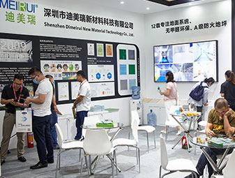 團隊風采 團隊風采