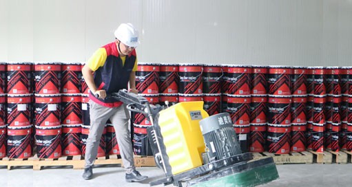 無塵化打磨,0灰塵施工 無塵化打磨,0灰塵施工