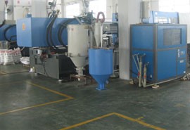 舊地面灰塵大 舊地面灰塵大