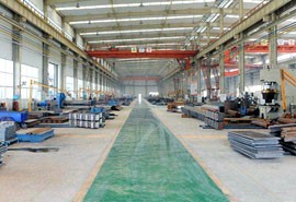 地面起粉、起槽 地面起粉、起槽