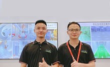 自流平地坪漆施工注意事項(xiàng)