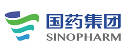國藥集團