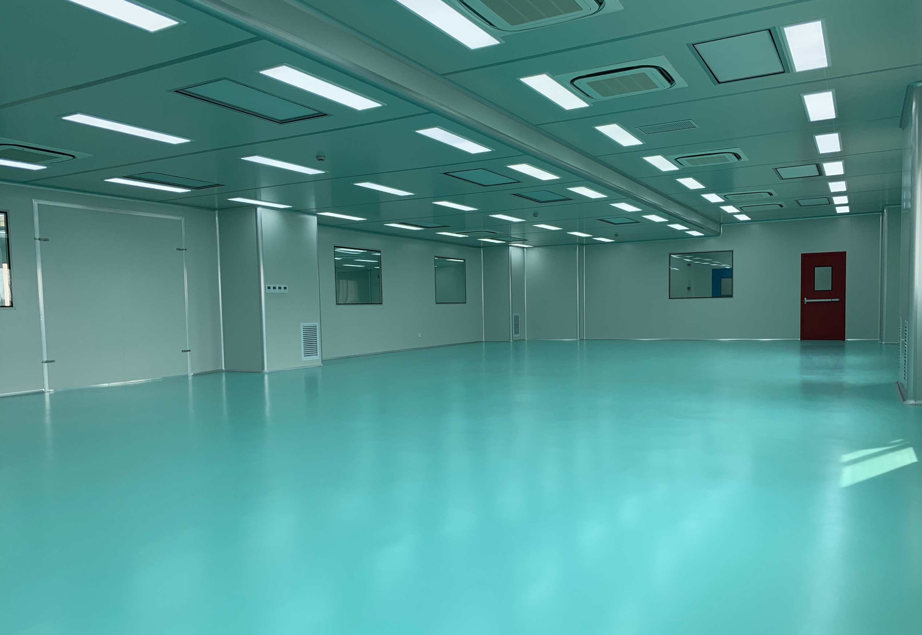 什么是環(huán)氧采砂地坪，小迪用3分鐘給你講清楚